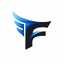 Fremn Logo